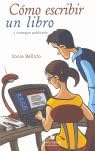 Como escribir un libro... y...