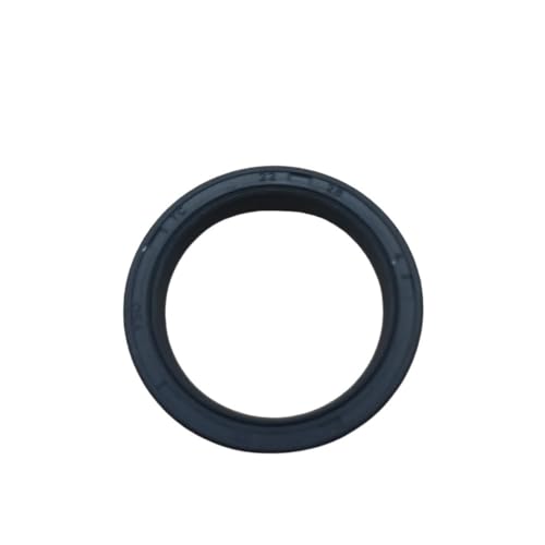 Motorized Scooter Electric KT Controller 36V 48V Square Wave 15A 17A 22A Controller for E-Bike 250W/350W/500W Motor Conversion Kit Motorized Scooter (Color : KT-15A)