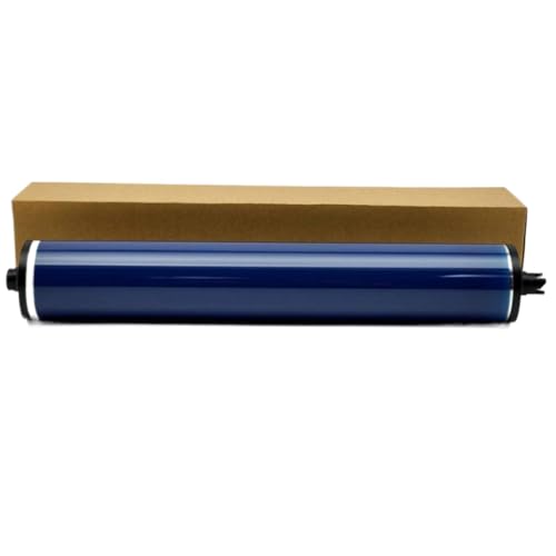 Tambour OPC compatible 5580 6680 6685 cylindre photosensible