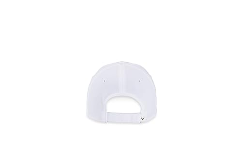 Image of Callaway Golf Liquid Metal Collection Headwear