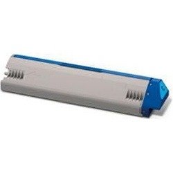 OKI トナーカートリッジ TNR-C3RSC2 C941dn対応 Amazon | 沖データ OKI 【トナーカートリッジ ブラック (C301dn