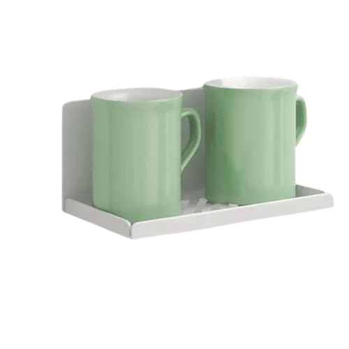 }Olbg bN oX[ ǖ |[  fBXyT[ [ Vv Ch ؂胉bN  k    Lb`bN C  ʏ Lb` [