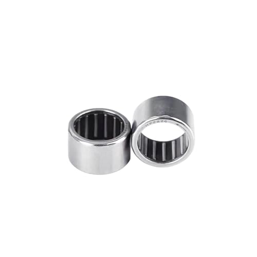 Roulements à aiguilles BAM66 de qualité supérieure pour une rotation fluide et durable - 4