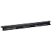 Produktbild vhbw Akku kompatibel mit Wortmann Terra Mobile 1513 Notebook (2200mAh, 14,8V, Li-Ion)