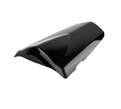 Capot de selle passager arrière GSXR1000 K3 finition haute précision