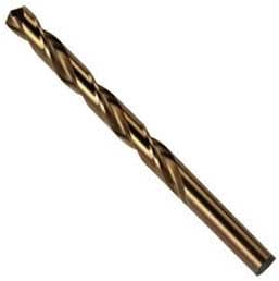 Norseman 66470 SPM-15 135 Degree Split Point Magnum Sup Premium Drill