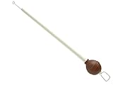 Asta in metallo Idro Bric P0763 Asta Incasso Stir Blitz