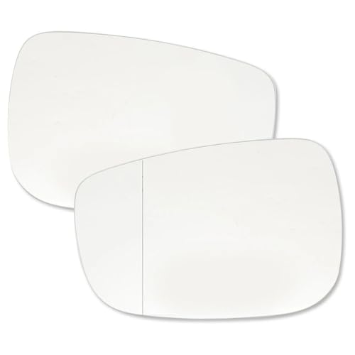 TCh~[ Y KX ɓK}c_ CX-5p CX5 KE 2015 2016 CX-3p 2015-2020 Ar[hA~[ KXY uChX|bgANZT[(1 pair)