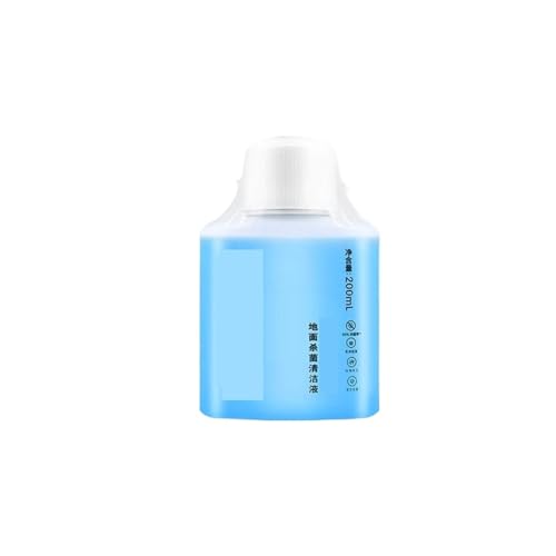 �����t 200 ml�ARoborock �ƌ݊�������AS8 MaxV Ultra S7 Pro Ultra S7 S8 S8 PLUS S8+ S8 Pro Ultra ���i�|���@