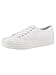Produktbild Tamaris Damen Sneaker Low 1-23786-20