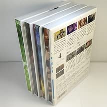 新品未開封　Blu-ray 無職転生 異世界行ったら本気だす 全4巻セット 未開封】無職転生～異世界行ったら本気だす～ Blu-ray全4巻セット