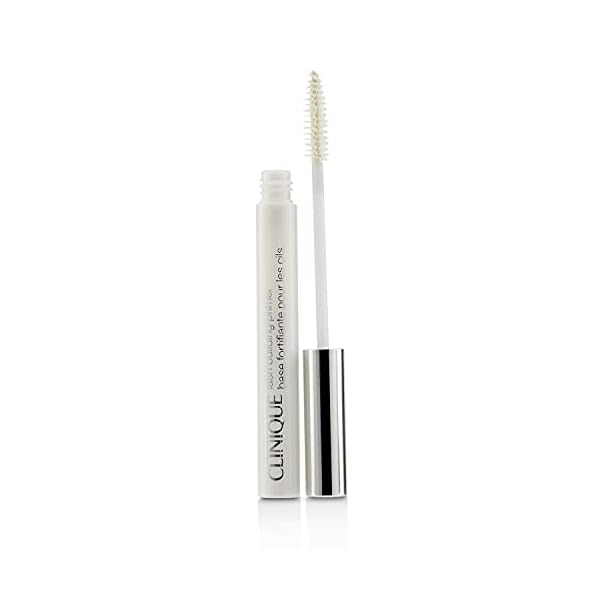 Clinique Lash Building Primer