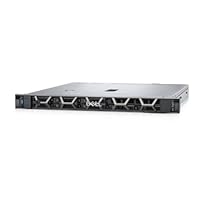 Dell Server XRH14 16 GB RAM