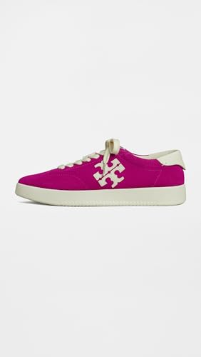 Image of Tory Burch Women's Phoenix Sneakers
