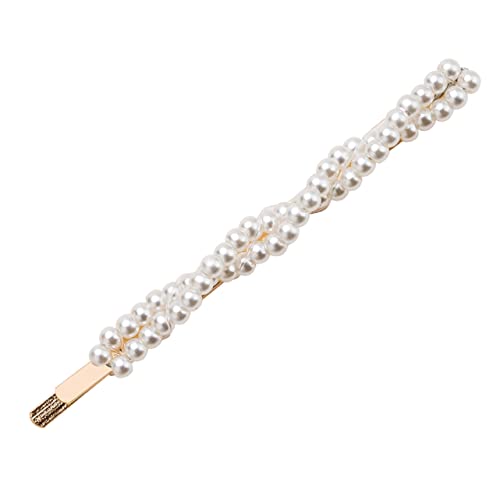 KESYOO 1 t@bVwANbv p[eB[ p[wAob^ ̎q̂߂̃ob^ pwANbv ^̃wAs p ̃wAs p[񂴂