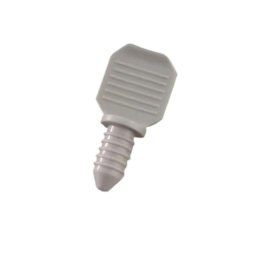 1 jo[Th@ǃvOALG ƌ݊TXƌ݊nCA[ƌ݊I@pXyAp[cANZT[