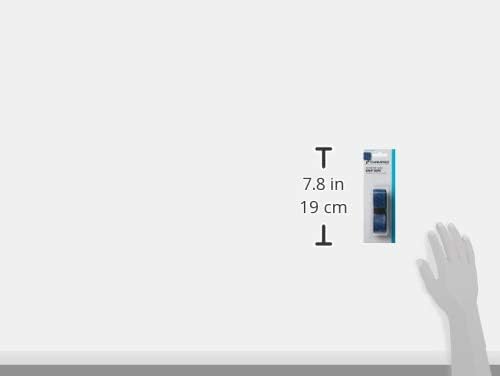 Miniatura 2 de Champro Heather Grip - Cinta adhesiva