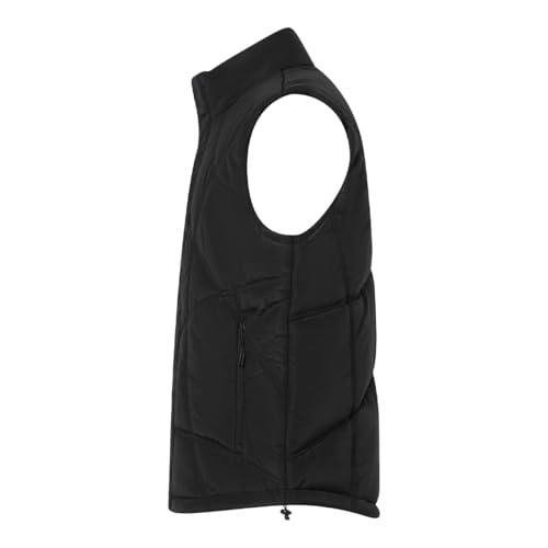 Image of Oakley Men's Hyland O-puff Vest