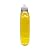 Method Squirt + Mop, Hard Floor Cleaner, 25 Ounce