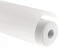 Algopix Similar Product 12 - Canson Satin 110 x 20 m 90 GSM