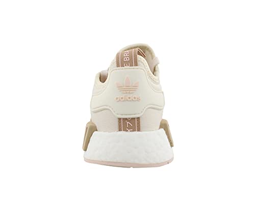 Image of adidas Originals Women's Nmd R1'S Shoes