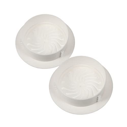 KOMBIUDA 2GARǌJo[ p z[vO tȒP lY~ی ϋv̑fސ