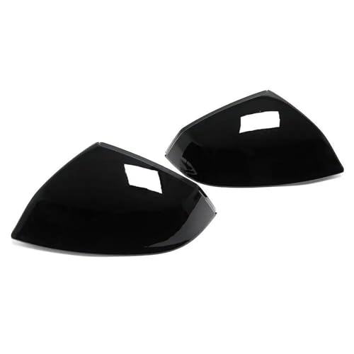 Questo materiale ha una durata di vita più lunga, è più efficace nel prevenire i graffi e non produce bolle.