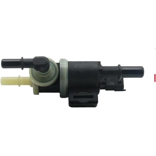 Électrovanne de commande de purge 05281451AB de rechange Jeep