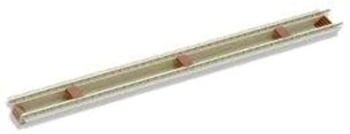 Fosse d'inspection PECO SL8356 une finition remarquable en Code 83 - 3