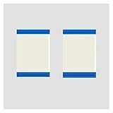 6870C-0738A、ソニー対応、T-conボード 6870C 0738A TV 43'' 49'' 55'' ロジックボード V17_43UHD_TM120_1.0 6871L-5203C 6(Only cables)