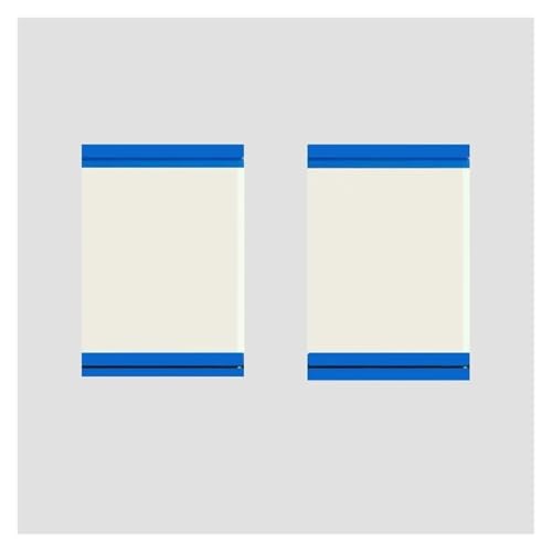 Compatible con televisores Sony de 49 pulgadas, compatible con la placa lógica 18Y-SHU11A2H2A4V0.0(Only cables)