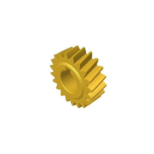 Amazon.com: PHUOC LOC THO for Toro Helical, 20 Tooth Gear 119-1576