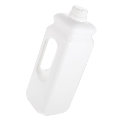 UKCOCO �W���[�X�{�g�� 2.5L �W�t���v���X�`�b�N�e�� �H�i�p�ۑ��o�P�c ���^�V���b�v�o�P�c ���������R���e�i �n���h���t �L�b�`�����[�p