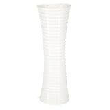 Abat-jour nordique – cet abat-jour vertical en papier de style simple offre un effet décoratif et esthétique, un abat-jour créatif