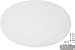 KOHLER 1022679-G9 Part, Sandbar