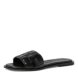 Obermaterial: Leder, Innenmaterial: Leder, Laufsohle: Synthetik, Decksohle: Leder