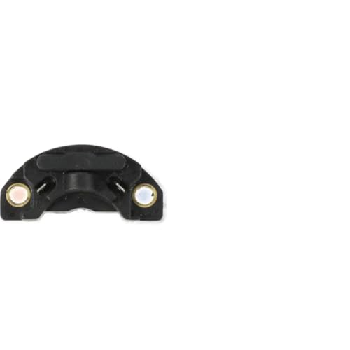 Module d'allumage haute performance compatible avec LX-549 et 27120-21020 - 4