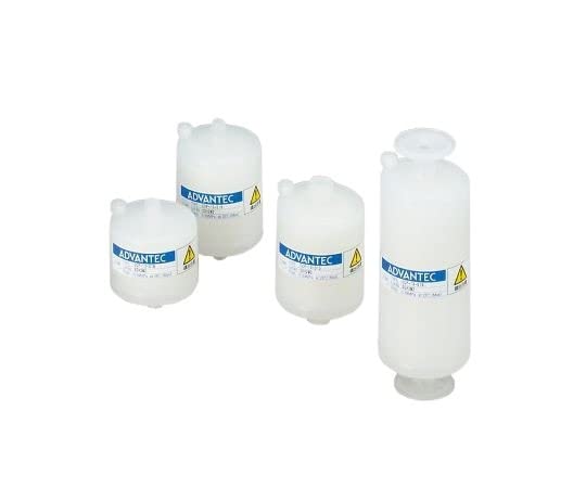 陰陽師本格幻想RPG 京の不思議 アクリルキーホルダー　６個セット　非売品 陰陽師本格幻想RPG 京の不思議 アクリルキーホルダー 6個セット