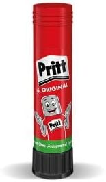 Pritt Glue Stick 43 g