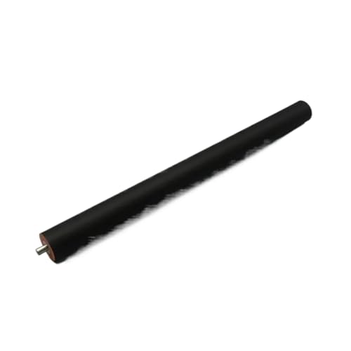 Rouleau de fusion basse pression AE020100 thermique stable pour imprimante 1810