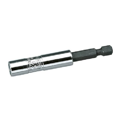 Preisvergleich Produktbild GEDORE 699 Bit-Halter 1 / 4 skt
