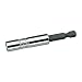 Produktbild GEDORE 699 Bit-Halter 1/4 skt
