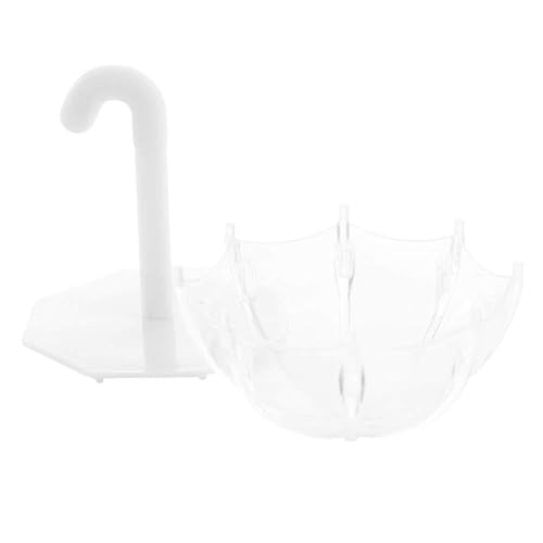 Gucagle Innovador contenedor de caja de...