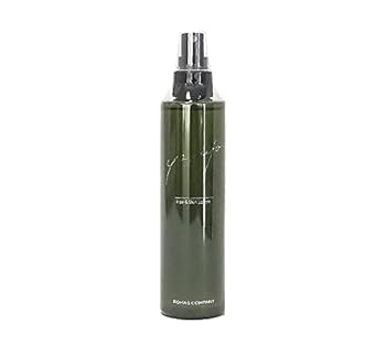 Amazon | ヤクジョスイ 全身化粧水 200ml オールインワン 高機能