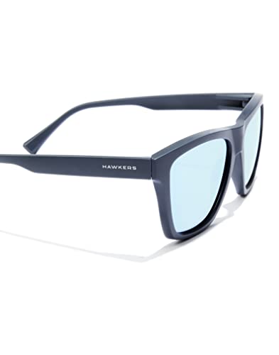 Image of Hawkers One Ls - Sunglasses Womens and Mens - Trendy Sunglasses - 100% UV400 Protection