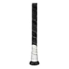 DeMarini 2020 CF (-3) 2 5/8 BBCOR Baseball Bat Series