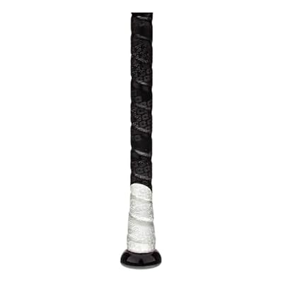 DeMarini 2020 CF (-3) 2 5/8 BBCOR Baseball Bat Series