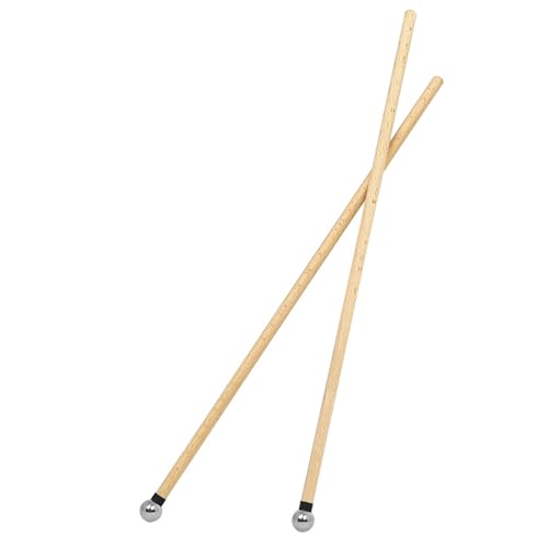 1yA ؐƃXeXX`[ hXeBbN hXeBbN yANZT[ ṽh}[ƏSҌ ړIhXeBbN