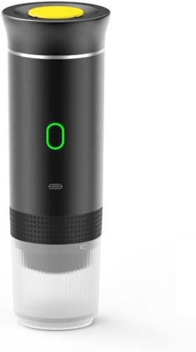 Barino ^R[q[[J[ |[^uJvZR[q[}V | oƒpAEghALvALvAsNjbNATCNOAItBX | ^R[q[|bgMdCGXvb\ | R[q[DƂ̃[_[AAFlւ̒av[