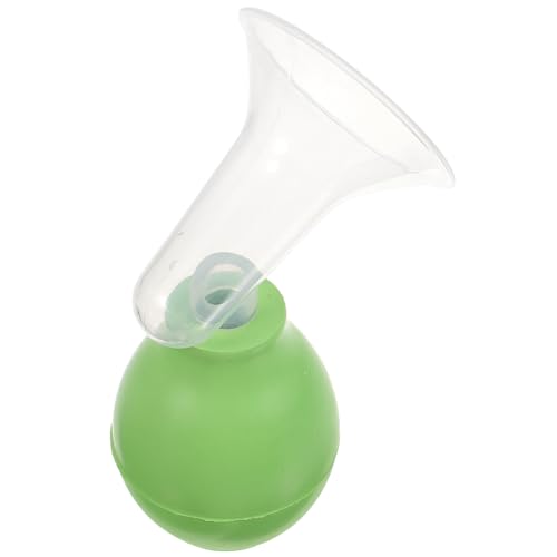 LAPYAPPE 蓮  z|v gїp y ϋvvX`bN ̋z͕킵݌v 玙T|[gpi